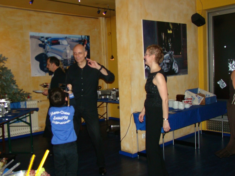 20112012 Sylvester 179